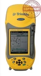 Trimble Xm Geoexplorer 2008 Gps, Gis Rover, Surveying, Mapping, Rtk, Arcpad. Fixed Price $495.00.