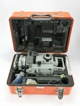 Sokkia Set 3B Total Station Survey Instrument *no Battery*. Fixed Price $777.00.