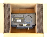 Caterpillar Minestar 3717044 Trimble MS352 Glonass Gps Receiver - Retrofit MS952. Fixed Price $412.85.