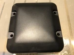 L1/L2 Gps Aero Antenna Tech- P/n AT2775-65T 22433-40- TRIMBLE-10% Discount. Fixed Price $400.00.