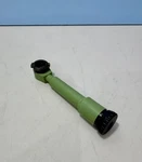 Leica Diagonal Eyepiece Surveying Theodolite Total Station Gfz Style Oem. Fixed Price $499.00.