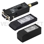 Sena Parani Bpc G02 / G03 Battery Pack With SD1000 RS-232 Serial Adapter. Fixed Price $164.64.