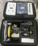 Trimble Sitevision Integrated Positioning System. Fixed Price $600.00.