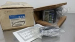 Durant 57601-400 Totalizer With Rate Eaton 115VAC Ambassador Series. Fixed Price $1196.12.