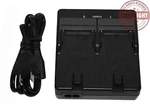 Battery Charger CDC68 For Sokkia Topcon Total Station, Gps, BDC46, BDC58, BDC70. Fixed Price $98.00.