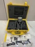 Trimble V10 Camera Head P/n: 58002029. Fixed Price $1050.00.