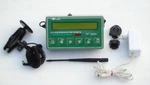 Load Systems Lsi GS550 03 Wireless Heavy Lift Crane Tonne Indicator Display. Fixed Price $2757.00.
