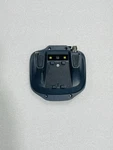 Trimble TSC3 / Spectra Ranger 2.4GHZ Radio Extension Board & Housing Cover. Fixed Price $299.99.