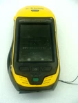 Trimble Xh Rugged Handheld Data Collector Geoexplorer 6000, For Parts/repair. Fixed Price $198.00.