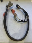 Trimble 75526 Cable Assy, Rate/section Module Tee. Fixed Price $185.00.