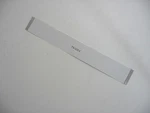 Flat Cable For Leica TS02/TS06 Display Art NO.:780250 Surveying Total Station. Fixed Price $29.00.