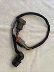 Trimble Harness 150701-007. Fixed Price $112.00.