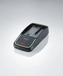 New Leica GKL311 Pro 3000 Single Battery Charger 799185. Fixed Price $165.00.