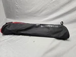 Nib Husky Tripod For Portable Led Work Light. Fixed Price $25.00.