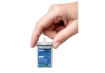 Onset Hobo UA-001-64 Pendant Temperature Data Logger Miniature, Waterproof 64K. Fixed Price $99.00.
