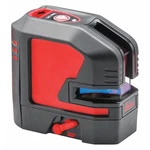 Leica Lino L2P5 Line And Dot Laser, Interior/exterior, Red. Fixed Price $609.99.