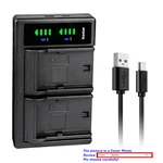 Kastar Battery LTD2 Charger For Trimble 29518 38403 TSC1 Data Collector 5700 Gps. Fixed Price $45.99.