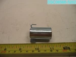 QTY=23: E494697 Southwire Smart Shield Nail Guard For & Cable Protection. Fixed Price $11.49.