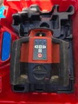 Hilti Pri 36 Internal Rotating Laser Level. Fixed Price $399.00.