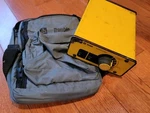 Trimble Trimtalk 450 Radio Gps Pn: 23148-01. Fixed Price $95.00.