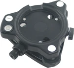 Topcon Tribrach With Optical Plummet Pn 22-006008-01. Fixed Price $168.00.