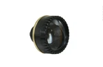 ** New Seco 6411-00 62MM Survey Prism Nitrogen-filled High Precision. Fixed Price $319.98.