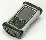 Nomad Data Collector - Spectra Precision With Survey Pro Ver. 4.11, Bluetooth. Fixed Price $788.88.