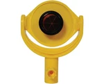 Seco 25MM Small Tilting Mini Prism 6600-04. Fixed Price $202.53.
