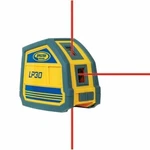 Spectra Precision LP30 Laser Pointers Beam Generator One Month Warranty. Fixed Price $199.00.