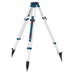 Bosch Professional Building Tripod Bt 170 Hd / 107CM - 165CM. Fixed Price $99.97.