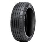 Tyre Cst 205/50 R17 93W Medallio MD-A7 Xl Summer. Fixed Price $241.60.