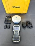 Trimble R6 Model Gnss Vrs Network Rover Gsm TSC3 Access 2015 Glonass. Fixed Price $1495.00.