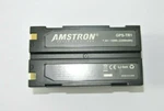 New Amstron GPS-TR1 Trimble R7 R8 EIDLI1 5700 5800 Gnss Survey Receiver Battery. Fixed Price $20.00.