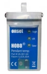 Onset Hobo UA-001-64 Pendant Temperature Data Logger, Kb. Fixed Price $111.86.