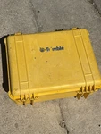 Trimble R8 Gnss / R6 5800 Case. Fixed Price $152.99.