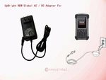 Adapter For Getac PS236 PS336 Data Collector FSP050-1AD101C Battery Charger. Fixed Price $14.99.