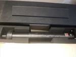 Topcon Compass Gps Mast 1002858-01 For Excavator. Fixed Price $1833.79.