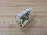 Allen Bradley 199-MCA1 Mechanical Interlock 199MCA1 Ser. Fixed Price $14.77.