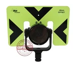 Seco Surveying Tilting 6402-02 Prism For Total Station,topcon,sokkia,trimble. Fixed Price $109.00.