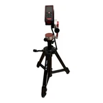 Leica 70 Tripod TA360 Adapter Aluminum Adjustable New Japan. Fixed Price $453.00.
