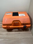Leica Wild T1610 With Case For Parts From Oregon Dept Of Trans. Untested Read. Fixed Price $174.95.