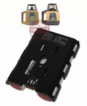 Topcon BT-67Q Rechargeable Battery For RL-200, RL-100 Laser LEVEL,314870704. Fixed Price $209.00.