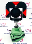 Leica GPR121 Circular Prism 641617. Fixed Price $699.00.