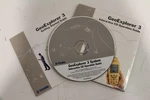 Trimble Geoexplorer 3 Interactive Cd Operation Guide System. Fixed Price $62.41.