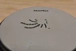 Novatel GPS-702 Antenna L1/L2 High Accuracy. Fixed Price $275.00.