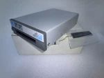 Sokkisha SCR1 H02 S02,071962,UNUSED*5372. Fixed Price $32.90.