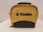 Trimble Gps Antenna Soft Case - Only. Fixed Price $60.00.