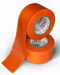 Orange Flagging Tape Non-adhesive 2 Pack 1.5" Width, 150' Length, Mil. Fixed Price $8.99.