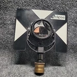 Seco Eclipse Surveying Prism For Total Station, Topcon, Sokkia, Trimble, Nikon. Fixed Price $151.99.