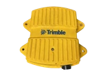 Trimble Cat SNR930 Machine Control Radio. Fixed Price $2339.00.